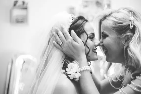 Ice36 Casino Podrška